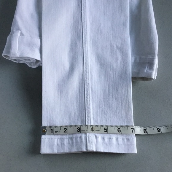 NYDJ - Picture 16 of 16